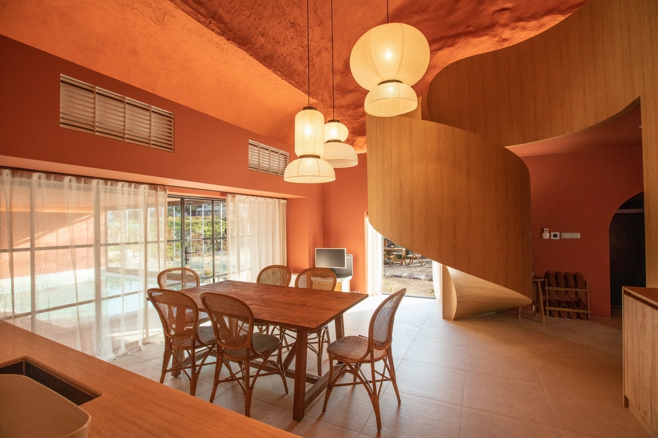 re1103_스테이_오리_y_1435 복사.jpg